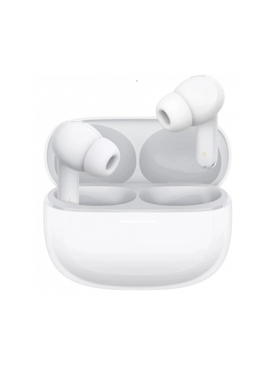 REDMI Buds 8 Pro premium simsiz quloqchinlari, Hi-Res Audio Wireless sertifikatiga ega