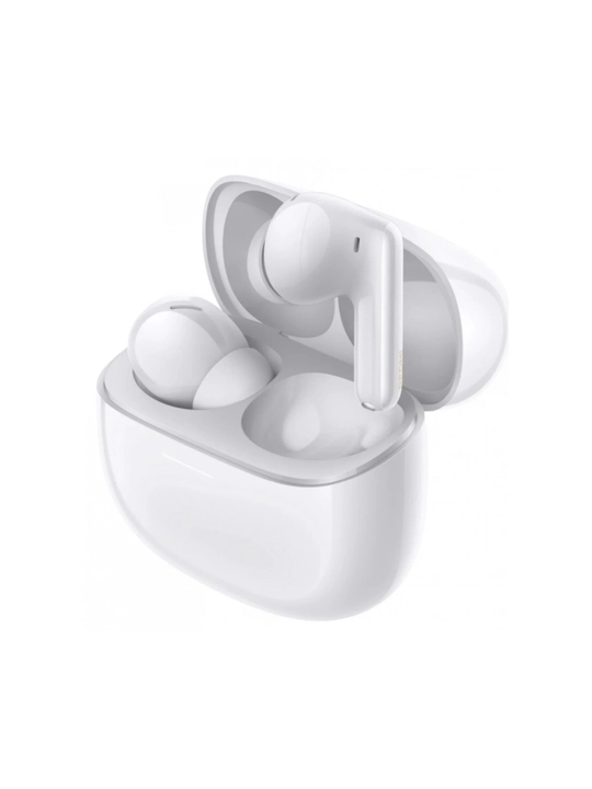 REDMI Buds 8 Pro premium simsiz quloqchinlari, Hi-Res Audio Wireless sertifikatiga ega