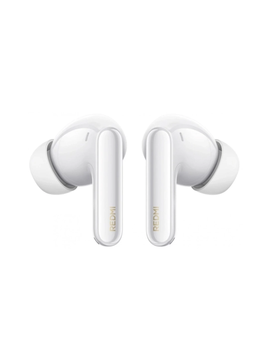 REDMI Buds 8 Pro premium simsiz quloqchinlari, Hi-Res Audio Wireless sertifikatiga ega