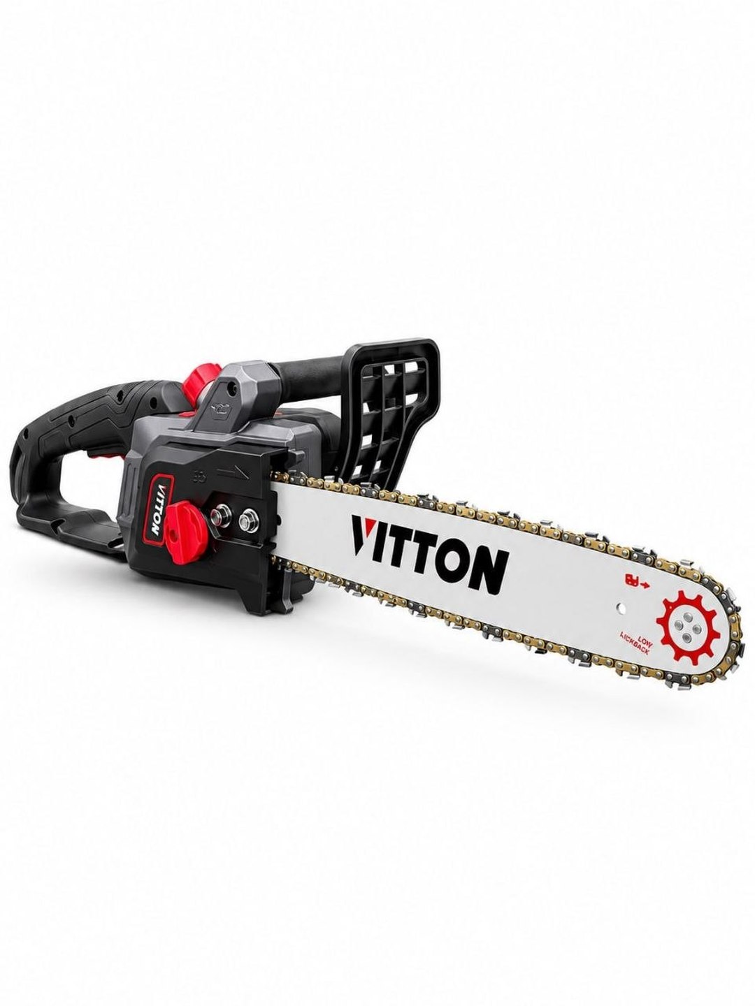 Professional elektr zanjirli arra (3800 Vt),vitton arra,zanjirli arra