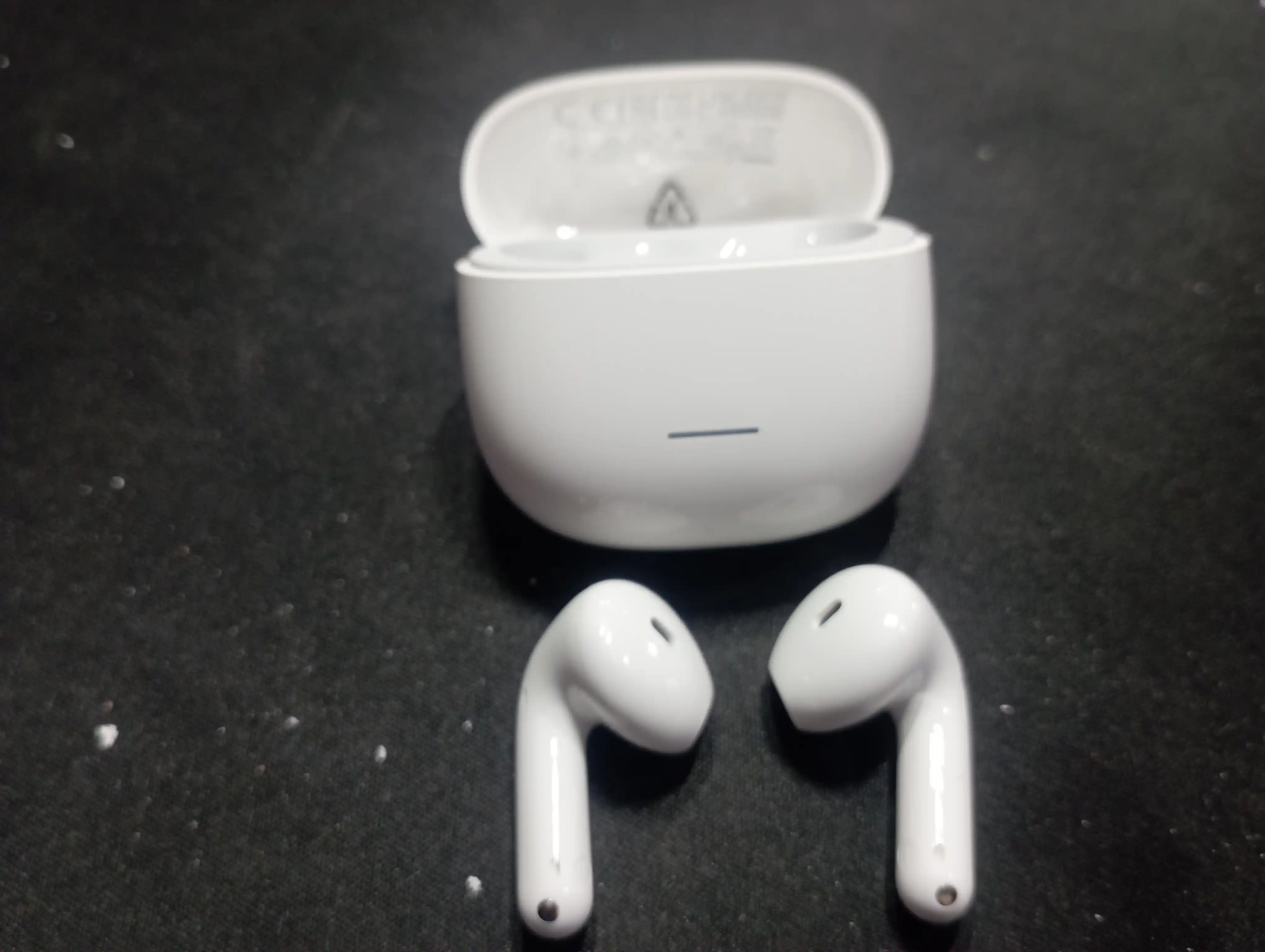 Xiaomi Redmi Buds 8 Active quloqchini