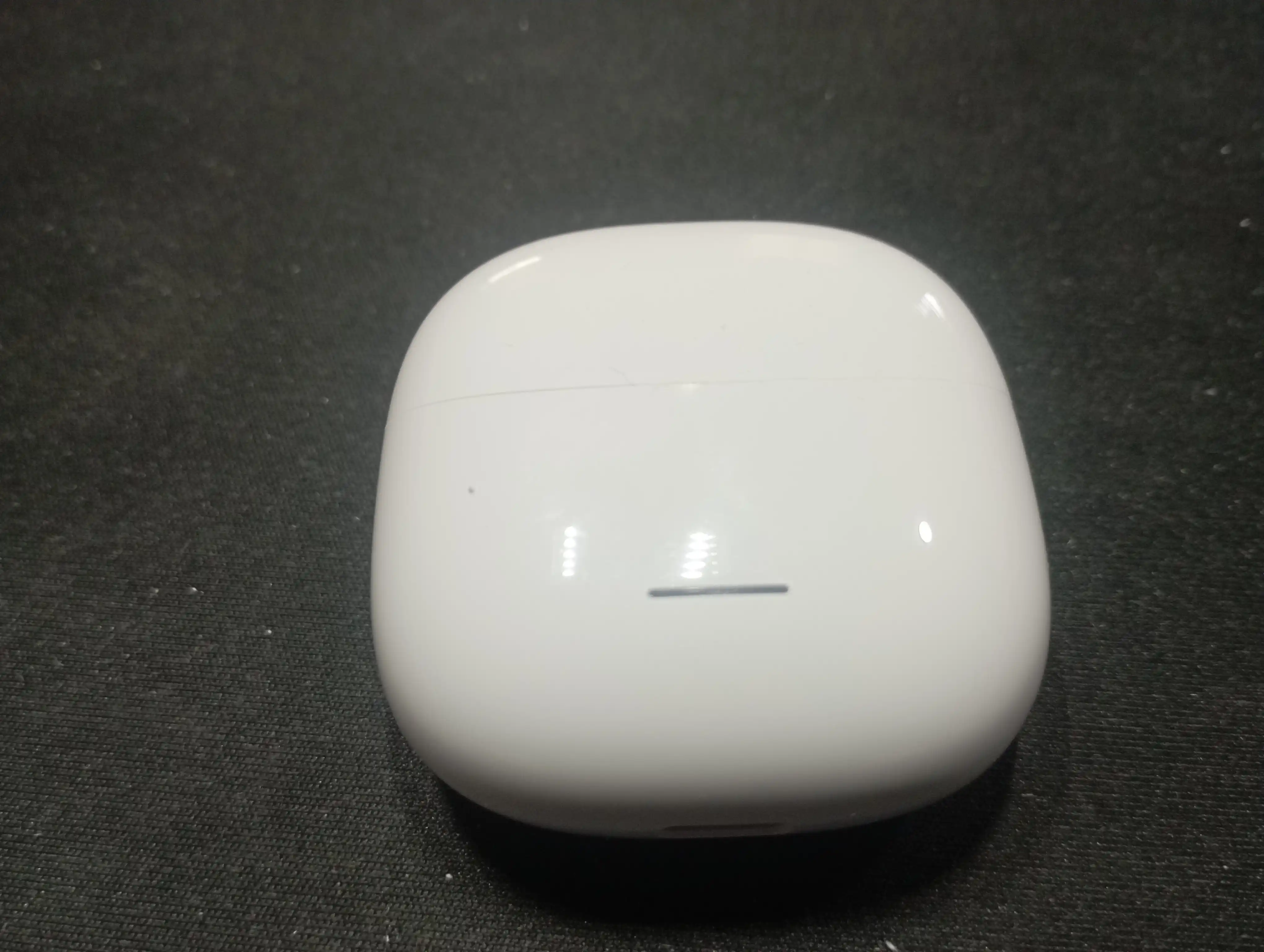 Xiaomi Redmi Buds 8 Active quloqchini