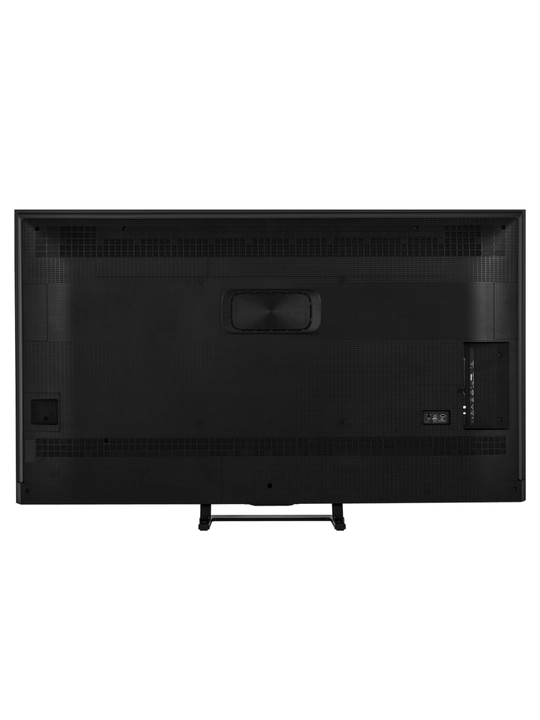 Hisense 55E8Q Smart TV 55" 4K UHD QLED Mini LED HDR10+ Wi-Fi VIDAA Televizor