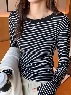Qora