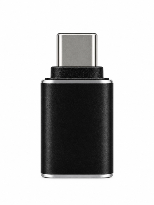 OTG USB adapterlar Type-C va USB-A uchun