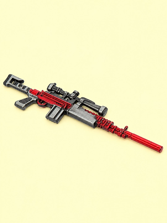 PUBG uchun kalit breloki, 35 xil