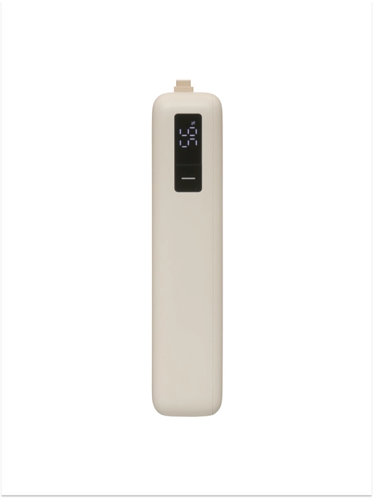 Внешний аккумулятор Xiaomi 67W Power Bank 10000mAh, 20000mAh