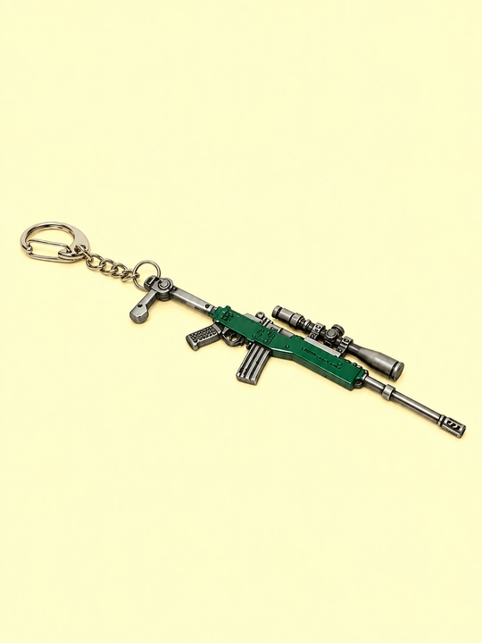 PUBG uchun kalit breloki, 35 xil