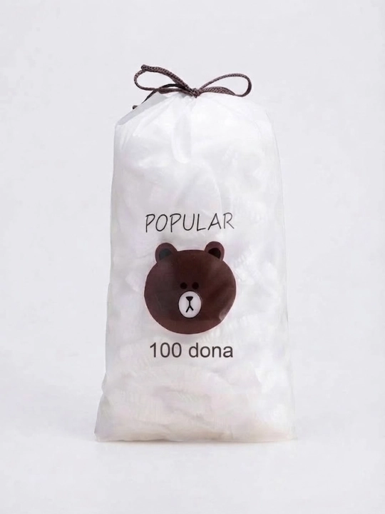Пакет