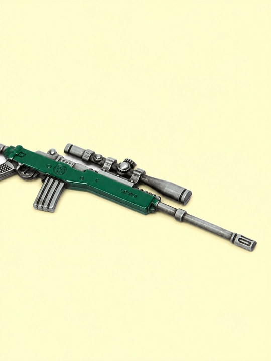PUBG uchun kalit breloki, 35 xil
