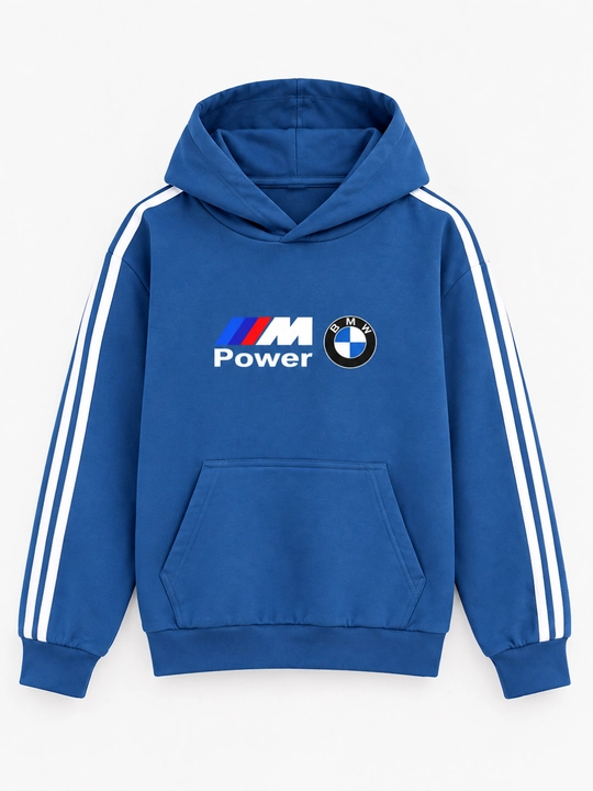 Детский костюм для мальчика BMW , спортивный комплект,  размер 9–14 лет