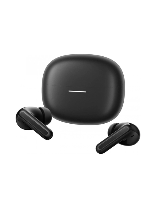 REDMI Buds 8 premium sifatli quloqchinlar, 50 dB  ANC, Hi-Res Audio Wireless sertifikati
