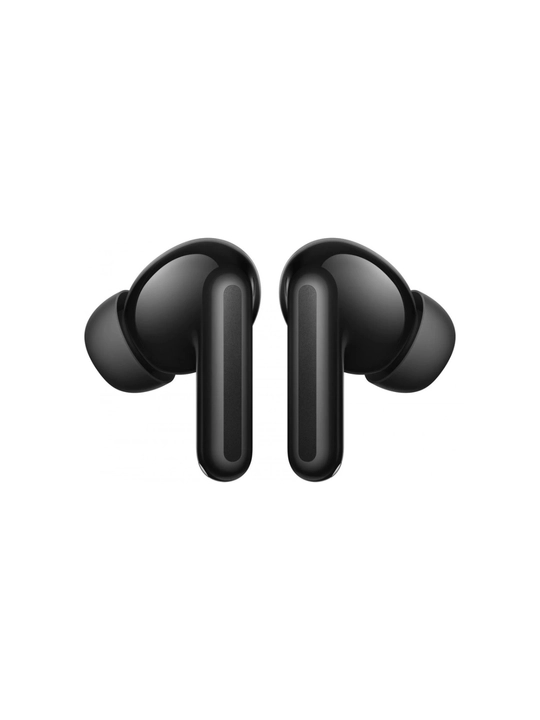 REDMI Buds 8 premium sifatli quloqchinlar, 50 dB  ANC, Hi-Res Audio Wireless sertifikati
