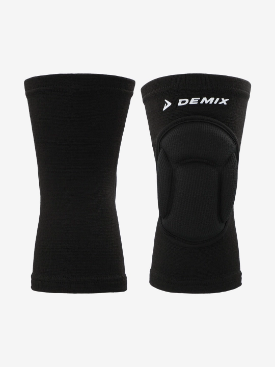 Наколенник Demix