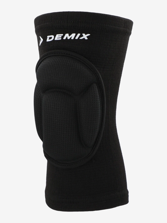 Наколенник Demix