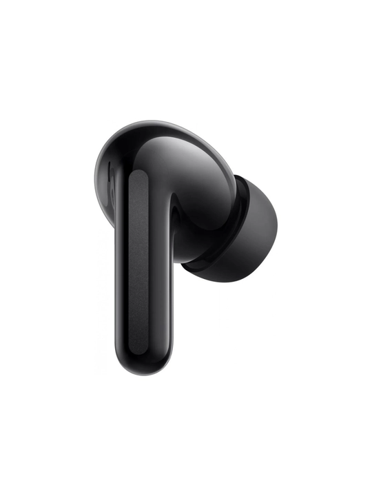 REDMI Buds 8 premium sifatli quloqchinlar, 50 dB  ANC, Hi-Res Audio Wireless sertifikati