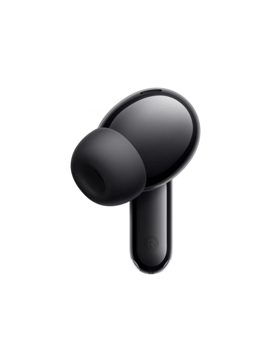 REDMI Buds 8 premium sifatli quloqchinlar, 50 dB  ANC, Hi-Res Audio Wireless sertifikati
