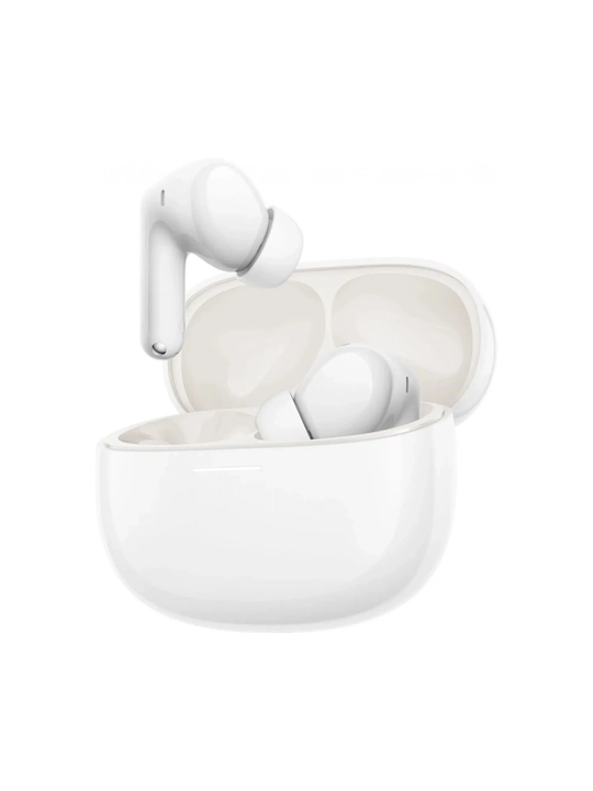 REDMI Buds 8 premium sifatli quloqchinlar, 50 dB  ANC, Hi-Res Audio Wireless sertifikati