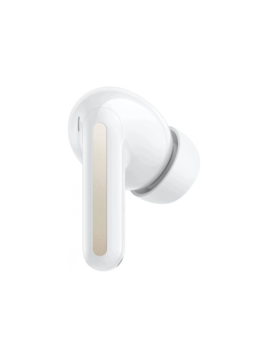 REDMI Buds 8 premium sifatli quloqchinlar, 50 dB  ANC, Hi-Res Audio Wireless sertifikati