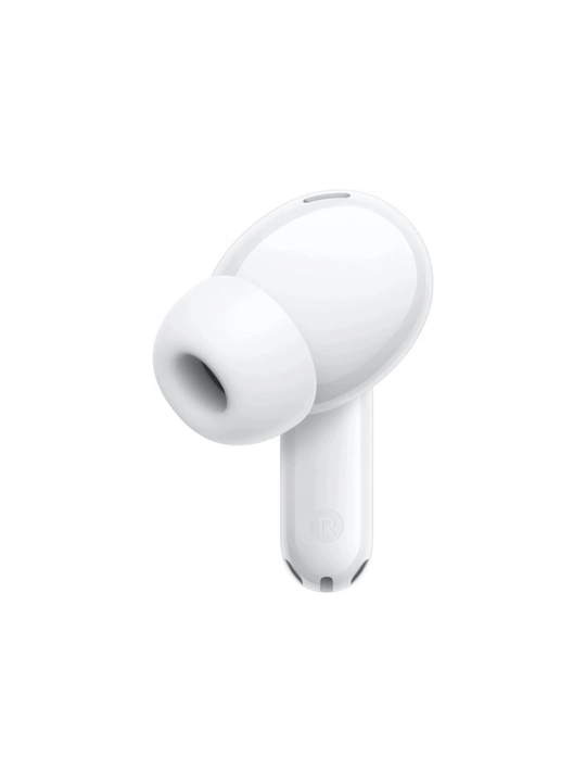 REDMI Buds 8 premium sifatli quloqchinlar, 50 dB  ANC, Hi-Res Audio Wireless sertifikati