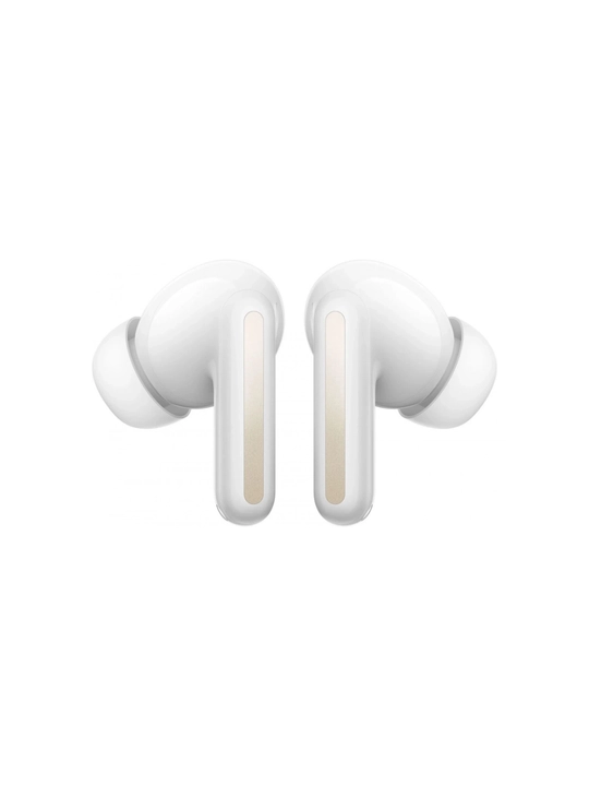 REDMI Buds 8 premium sifatli quloqchinlar, 50 dB  ANC, Hi-Res Audio Wireless sertifikati