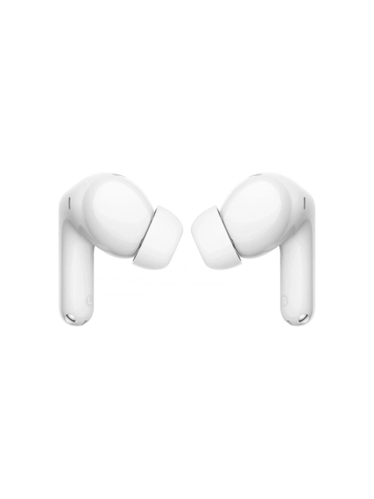 REDMI Buds 8 premium sifatli quloqchinlar, 50 dB  ANC, Hi-Res Audio Wireless sertifikati