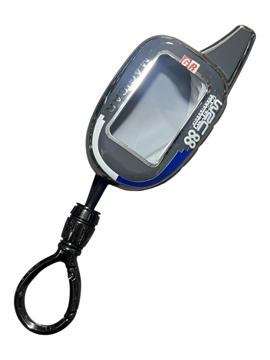 MAGICAR 101 pulti uchun g‘ilof, MAGICAR 101 pulti uchun silikon g‘ilof - 