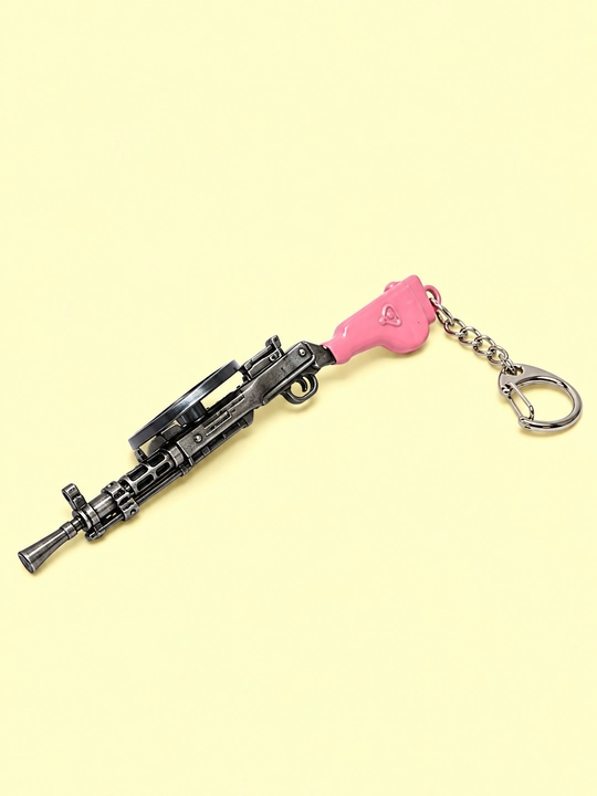 PUBG uchun kalit breloki, 35 xil