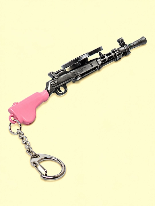 PUBG uchun kalit breloki, 35 xil