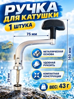 Бежевый