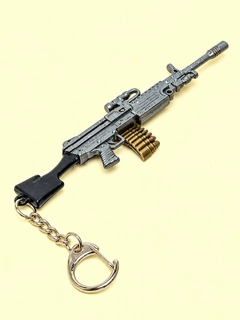 Tilla xaki