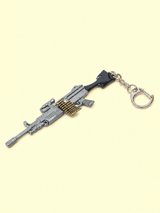 PUBG uchun kalit breloki, 35 xil