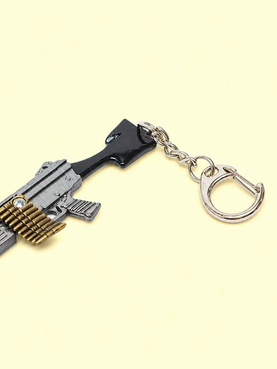 PUBG uchun kalit breloki, 35 xil