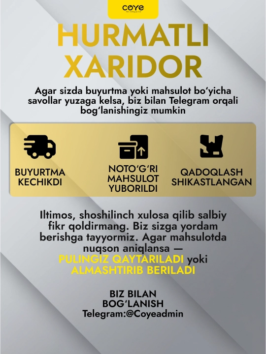 Simsiz Bluetooth kolonka + quloqchinlar, 2v1 da, sensorli, namlikdan himoya, kalonka