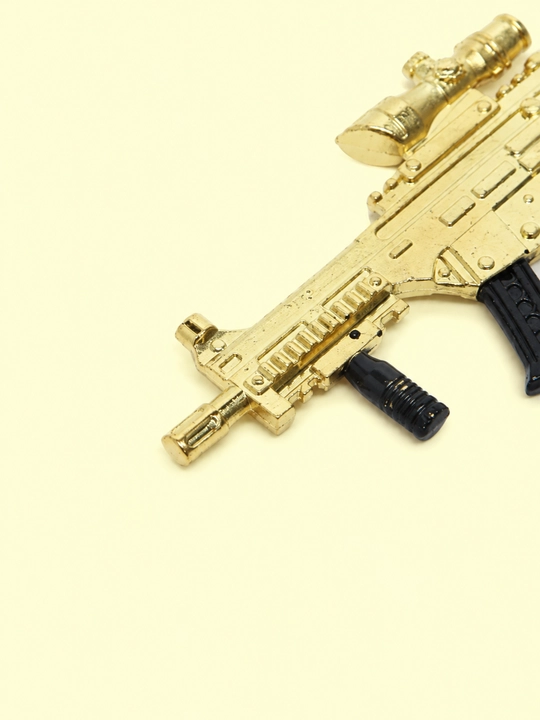 PUBG uchun kalit breloki, 35 xil