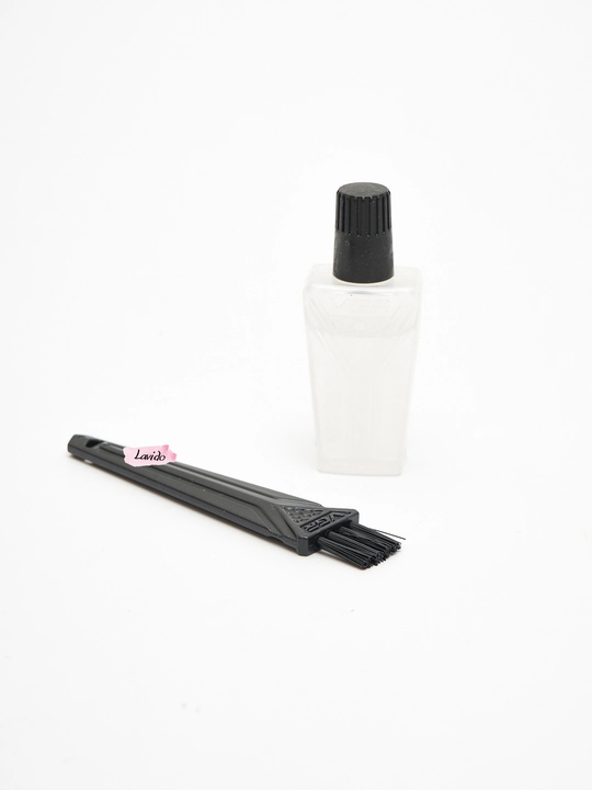 Professional soch va soqol olish mashina VGR V-998, simsiz trimmer, LED displeyli