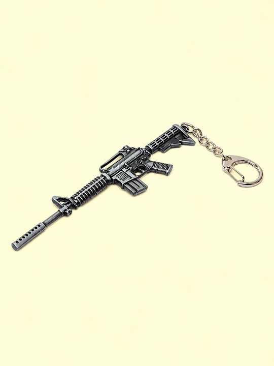 PUBG uchun kalit breloki, 35 xil