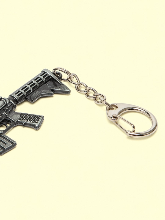 PUBG uchun kalit breloki, 35 xil