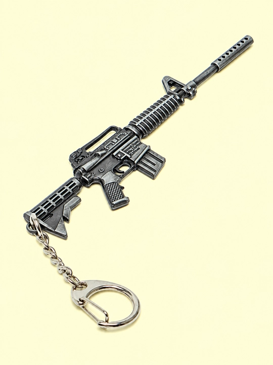 Брелок для ключей Pubg, 35 видов - 