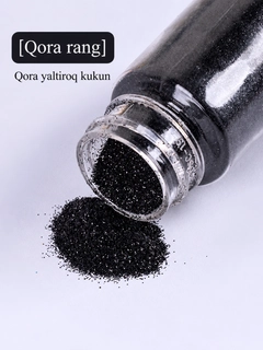 Qora