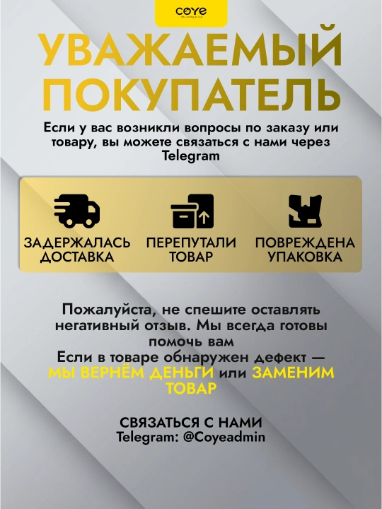 Блок питания, 200W,  6 портов (USB-A и Type-C PD) TURBO зарядка,адаптер, зарядчик