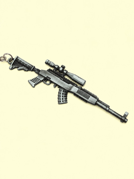 PUBG uchun kalit breloki, 35 xil