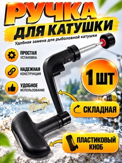 Синий меланж