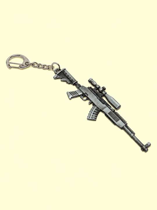 PUBG uchun kalit breloki, 35 xil