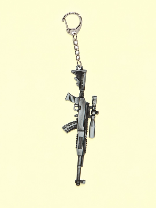 PUBG uchun kalit breloki, 35 xil