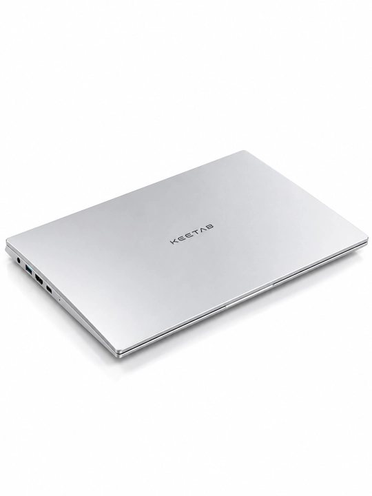 Ноутбук KEETAB 15.6" | Intel I5-1235U | 8GB RAM | 256GB SSD | FHD IPS | RU/ENG
