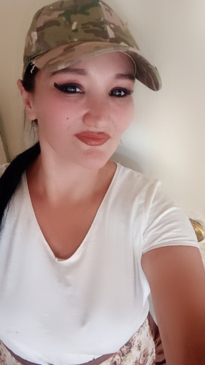 Rangli kosmetik kontakt linzalar, dioptriyasiz, dekorativ linzalar, 2 ta linza