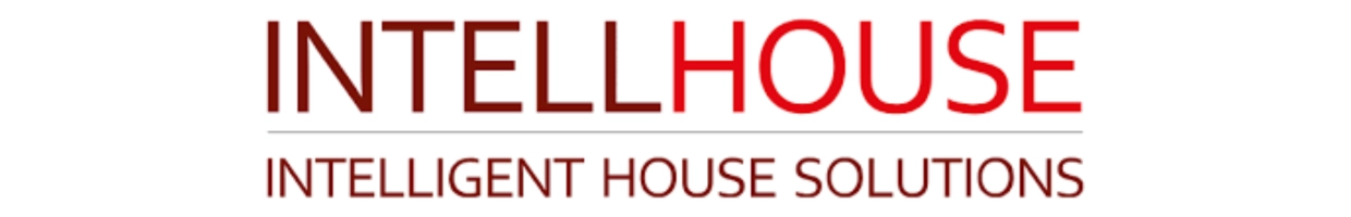 INTELLHOUSE ASIA