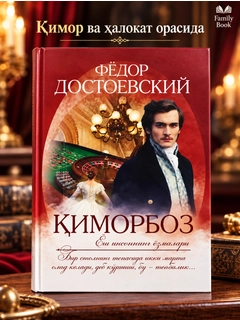 Багровый