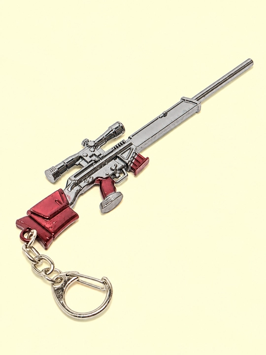 PUBG uchun kalit breloki, 35 xil
